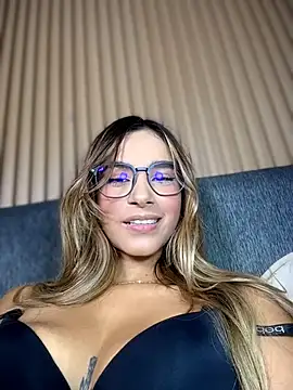 Natalia__vidal - FUCK MY PUSSY IN DOGGY STYLE