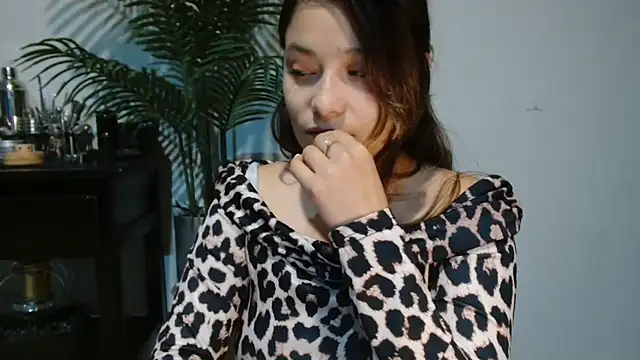 3littles - Can I take off that dress?