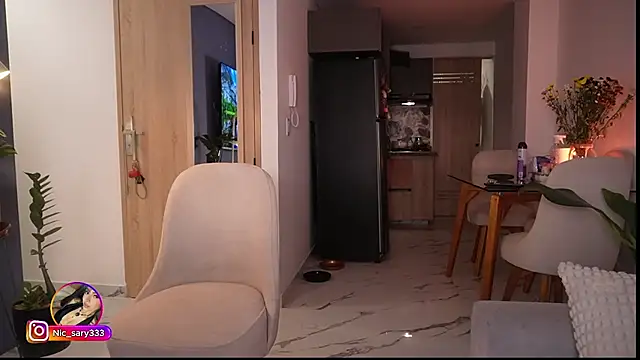 Sara_albrecht - Play pussy