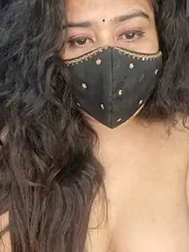 Indian-hotm-Neha