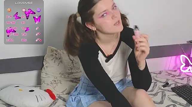 Annpopsy