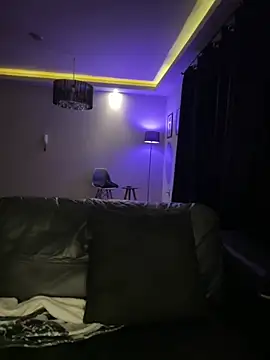 Dinexzsummer - fingery pussy