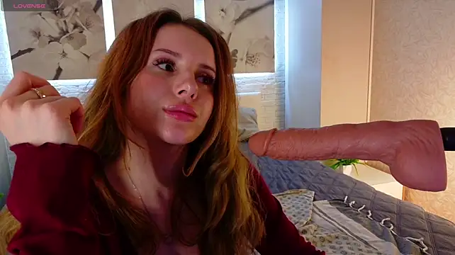 Betty_June - DEEPTHROAT