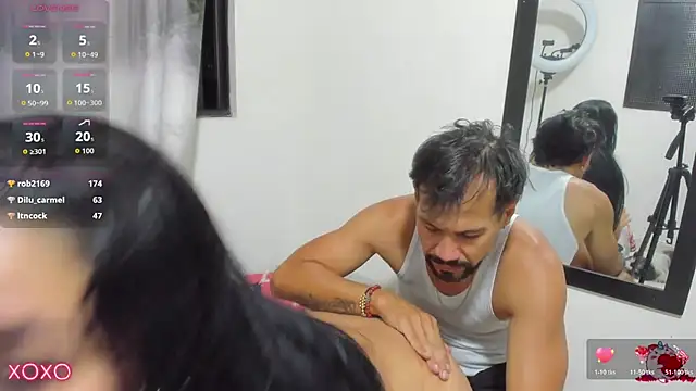VenussVega - COME FUCK MY HOT, WET PUSSY