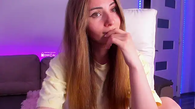 Meeeeeeeeeeow - masturbation