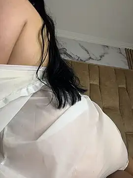 Emily_Trujillo - Fuck pussy + finger in ass 🍑👈🏻