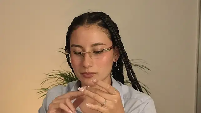 Varenkaivanova_22 - Let me see you completly nacked