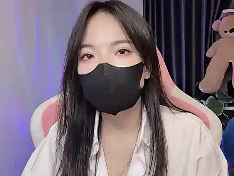Julie_Ulie - Hôm nay khum Dâm Khum Đĩ chỉ nhận🌺20/10