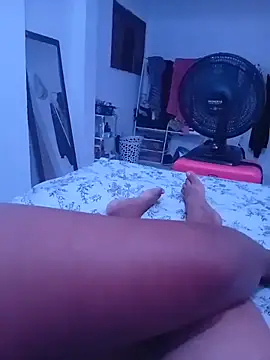 Casald0sex0 - Boquete
