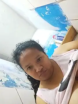 Celestehotxxx - desnuda completa
