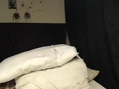 Curvy_zara - DIRTY NASTY MESSY ANAL WITH SQUIRTS