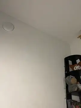 Ivi_sunny - Rub pussy + slap + red ass
