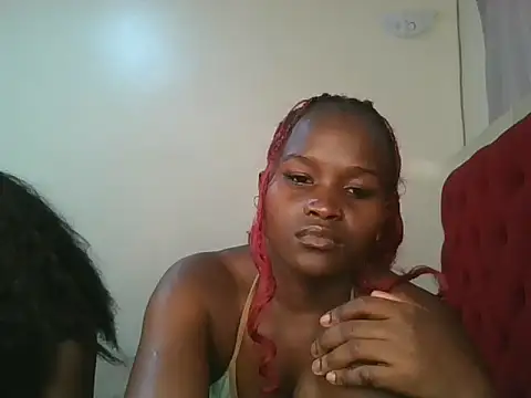 Satin_soul1 - pussy play