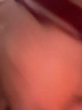 Izanmiller2001 - Open hard ass + activate sex machine