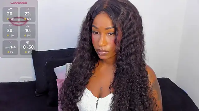 Brandy_brown_ - ANAL_FUCK_RIDE_MY_TORSO
