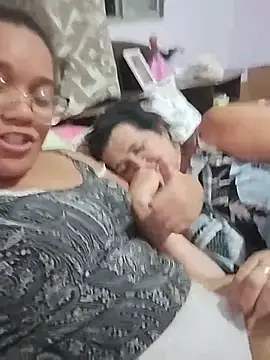 Esquetadinhas - Putaria 🔥