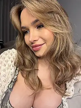 Stefannichka - HOT SEXY NEW VIDEO FOR LAST TIP