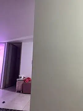 KaattySweet_ - open my ass