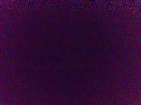 Juicy_boobie - welcome to my room guys.naked body