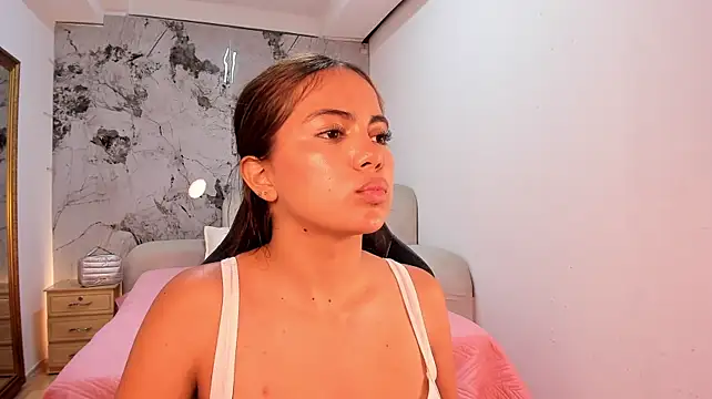Isabela_wolf