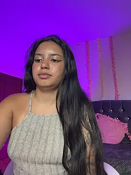 Rosita_forever_ - flash pussy
