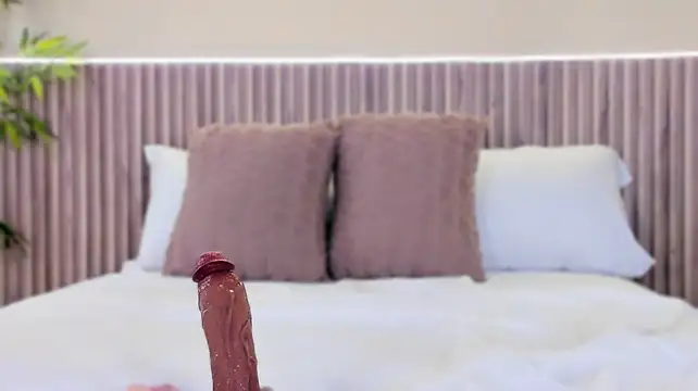 GeorginaReyes - full nude