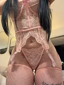 iam_ruby