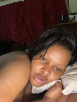 Iconic_black_barbie - Big dick dildooo