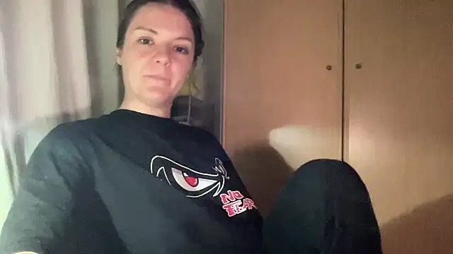 Missykat - flash tetass