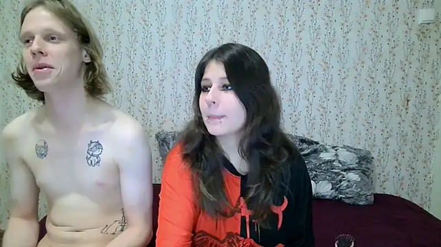 Crystal_Love_Porn - sex and cum