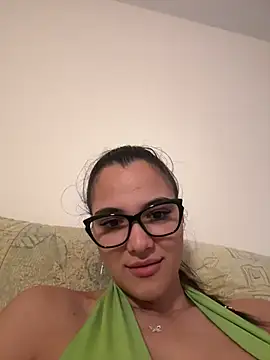 EwaLeee - Make me squirt like a fountain 💦💦