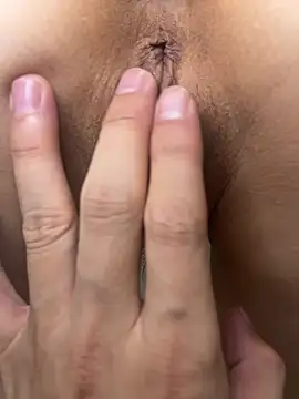 Xiaomaomi0123 - 88888