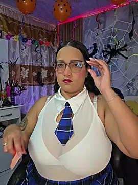 Teffy__xxx - FUCK ME MAKE ME SQUIRT