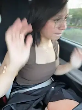 Sweety_Nate - Vibrating plug+cntl and cum