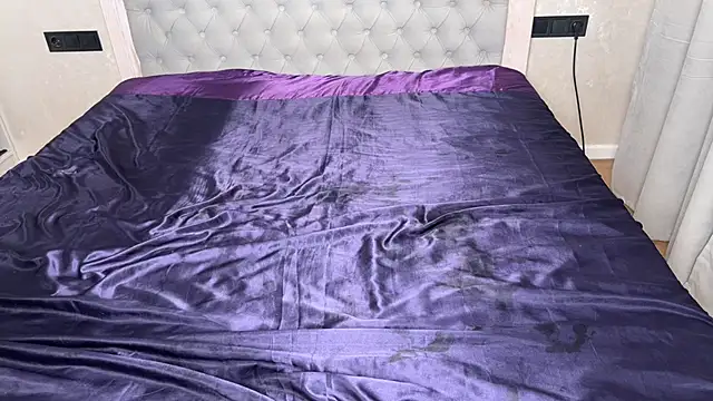 AxelandMary - Fuck show
