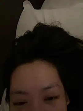 Jennyyn
