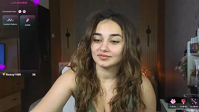 KatarinaHeaven - good mood loading...