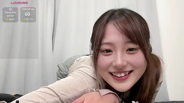 Yuiyamada - 服脱ぎ脱ぎ(● ˃̶͈̀ロ˂̶͈́)੭ꠥ⁾⁾❤️