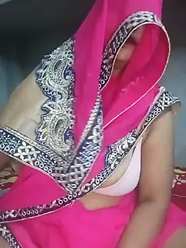 Baby-Kajal57
