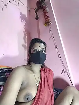 Payel-02 - Sexy girl