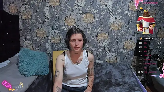 Pretty_cristal69