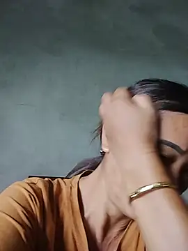 Kee_pys