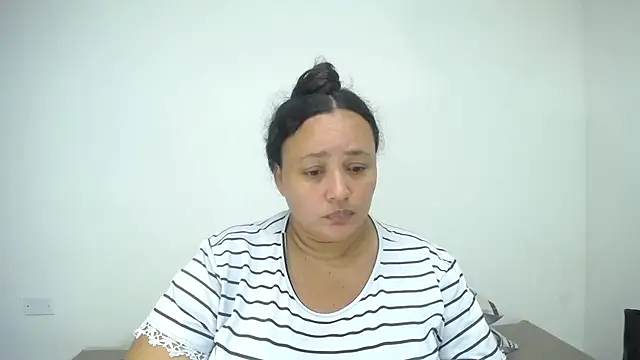 CrushOnMe_ - Tie Up the Tits and Whip
