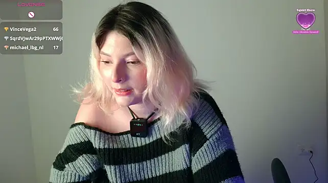 Ania_jones - oil in my titis