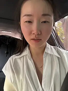 Taotao-1