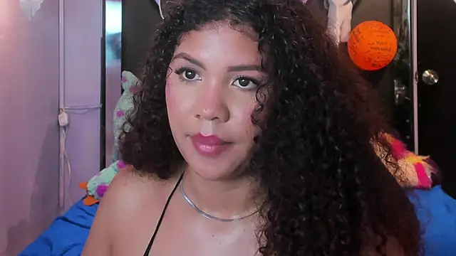 Helen_Ebony - fuck pussy