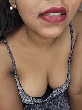 Hotty_vani