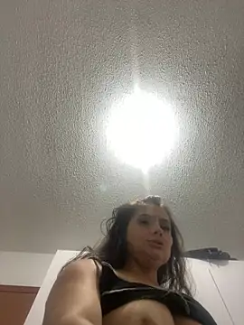 Pimentahot1986