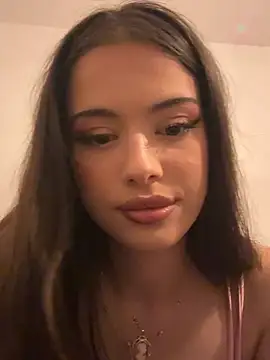 MyaMore1 - Je twerq + fesses