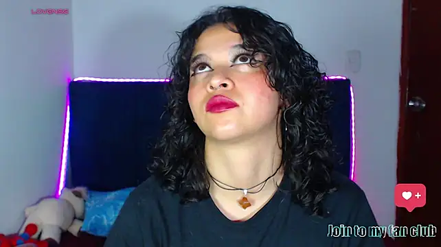 Bitsy_Messy - all nude + closer pussy